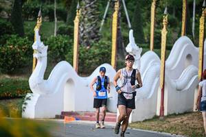 BIB: 52562
                            <button type="button" onclick="openModal(22504911)" class="btn btn-primary btn-sm float-right btn-popup" data-toggle="modal" data-target=".modal-high-quality">
                        <i class="fas fa-shopping-cart"></i> Add to Cart
                    </button>
                                            <button type="button" onclick="isThisMe(22504911, true)" class="btn btn-success btn-sm float-right btn-popup btn-isme hidden" data-toggle="tooltip" data-placement="bottom" title="นี่คือรูปของคุณใช่ไหม คลิกที่นี่เพื่อเอาเข้าอัลบั้ม">
                        <i class="fas fa-plus"></i> Add to album
                    </button>
                    <button type="button" onclick="isThisMe(22504911, false)" class="btn btn-warning btn-sm float-right btn-popup btn-isnotme hidden">
                        <i class="fas fa-ban"></i> Remove from album
                    </button>